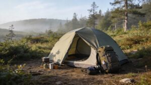 International Camping Rules You Must Know Before You Go