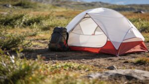 Wild Camping Laws by Country: What’s Legal and What’s Not